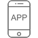 APP定制開(kāi)發(fā)